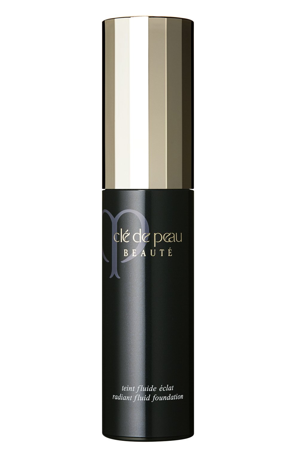 Тональное средство-флюид с эффектом сияния, оттенок i10 (30ml) CLÉ DE PEAU BEAUTÉ, арт. 33336CP, фото 1