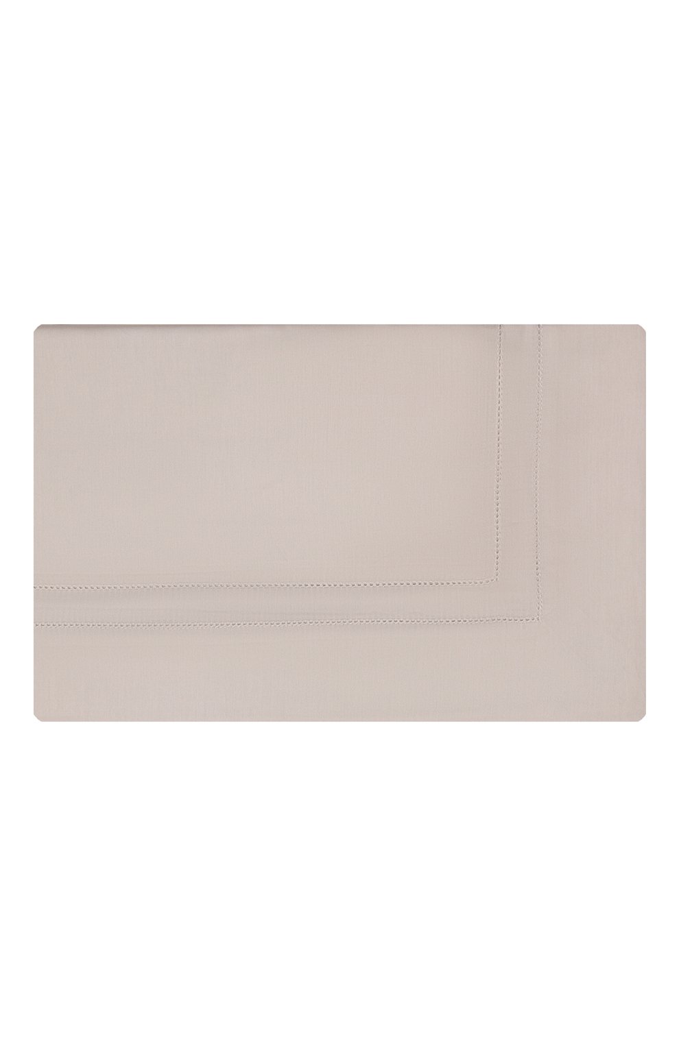 Комплект постельного белья doppio a'jour FRETTE, арт. FR0401 E3491 240B, фото 3