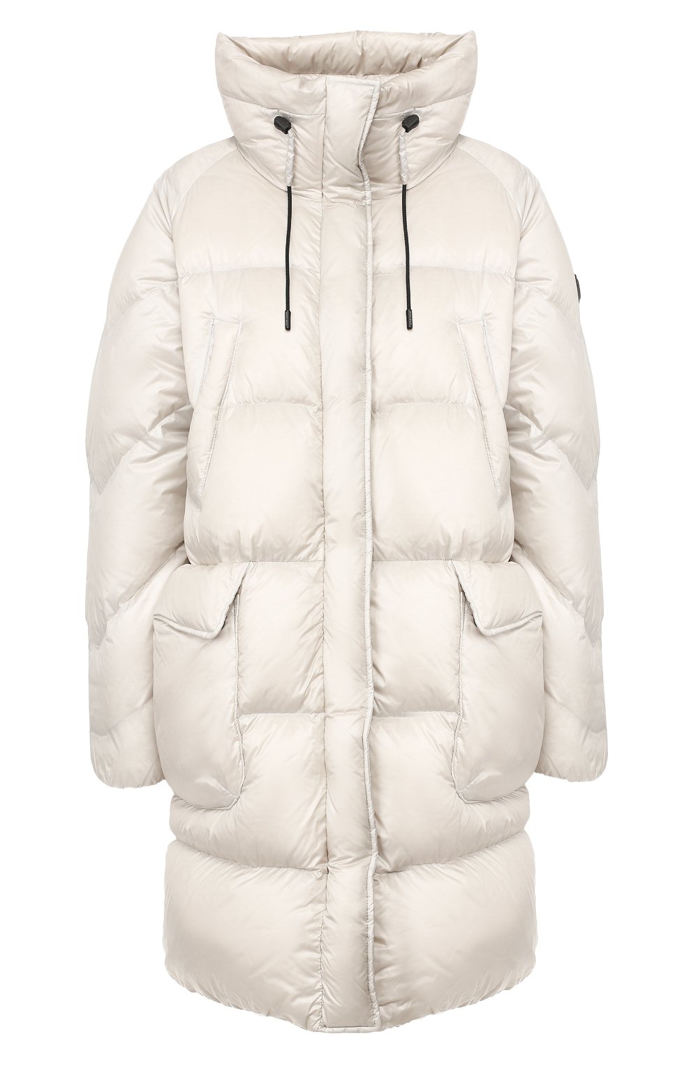 Пуховик packable WOOLRICH, арт. WWCPS2840/UT1702, фото 1