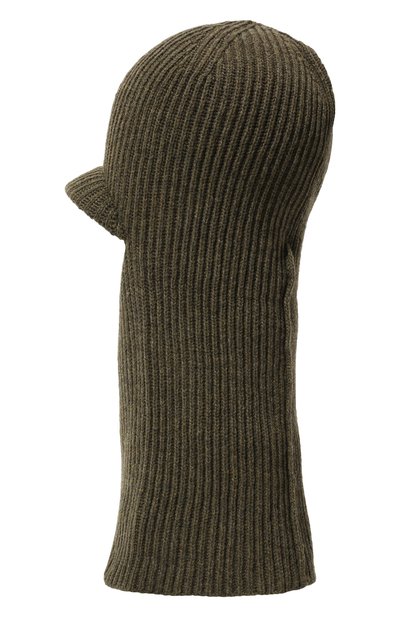 Кашемировая шапка-балаклава INVERNI, арт. 5266 CM, фото 2