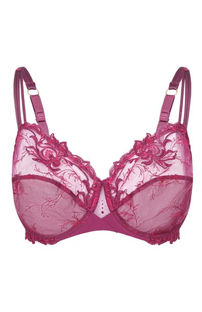 Бюстгальтер LISE CHARMEL, арт. ACH6072, фото 1