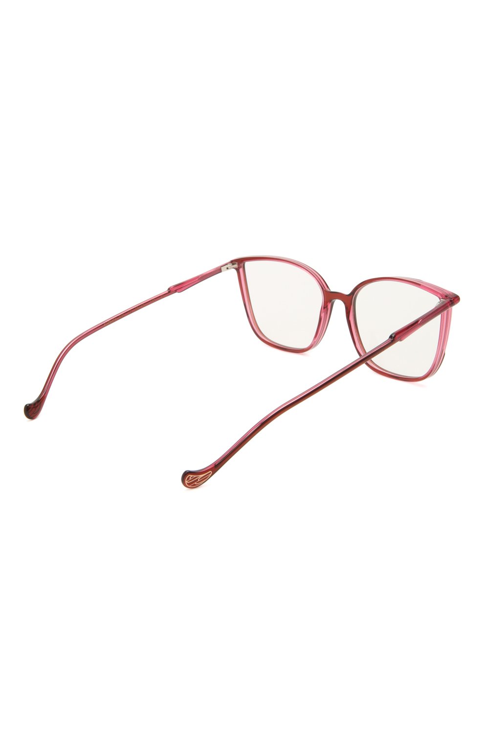 Оправа CAROLINE ABRAM, арт. CARMEN 662, фото 4