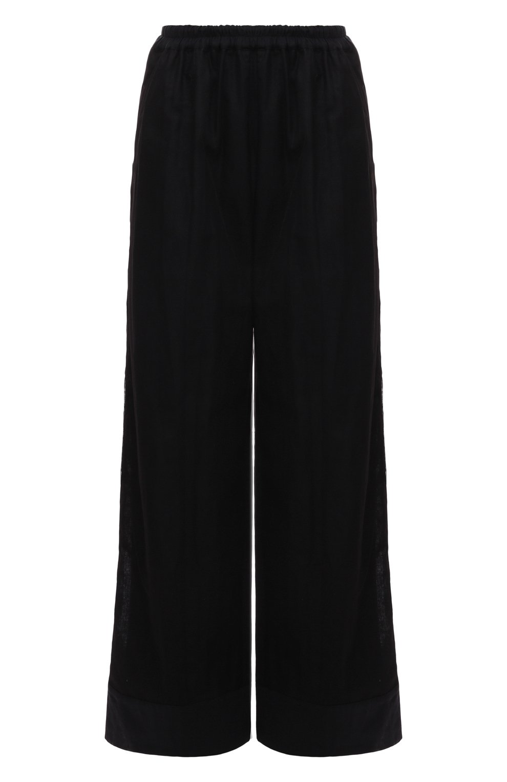 Льняные брюки MIDGARD PARIS, арт. СА1001, фото 1