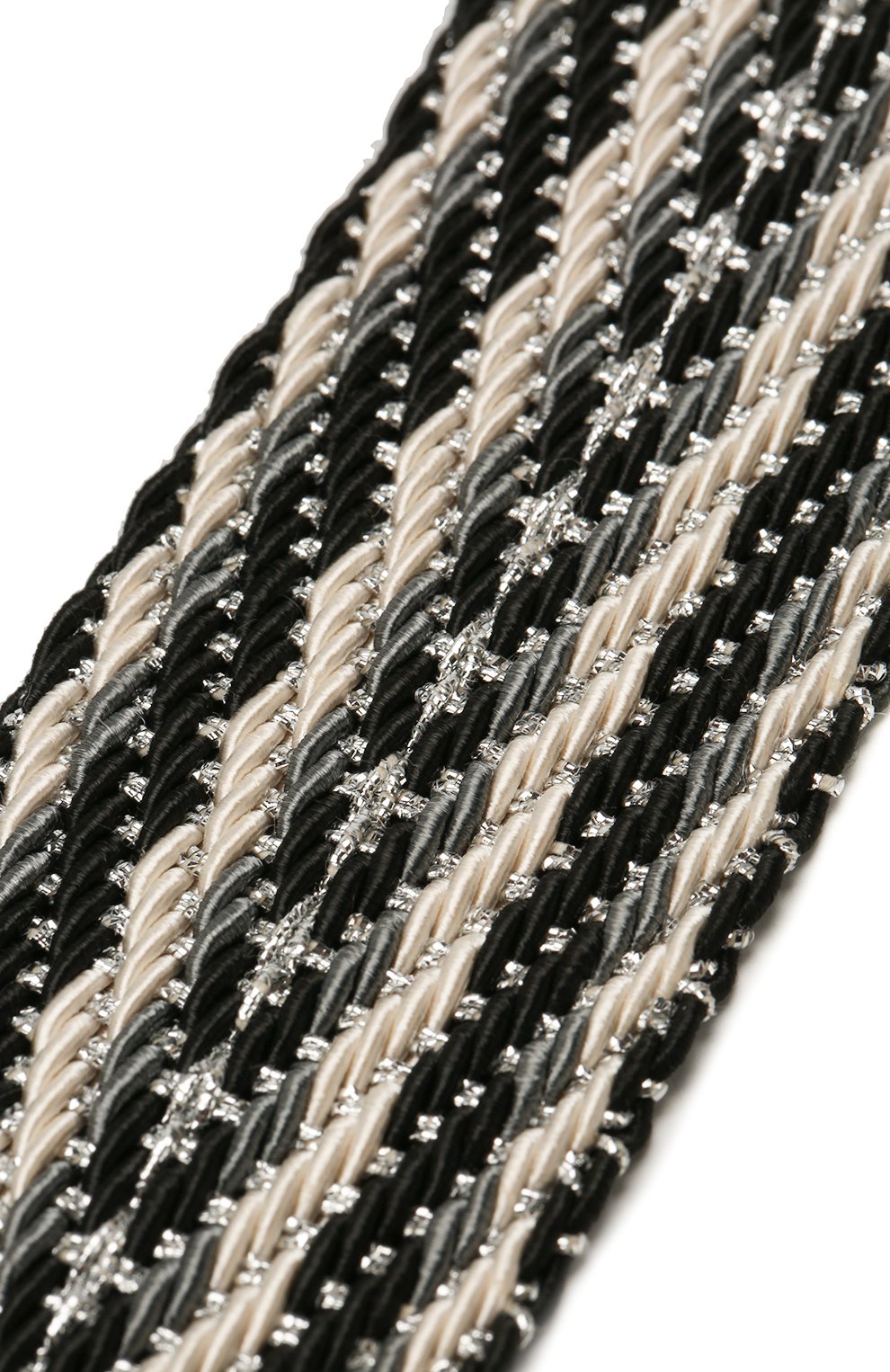 Ремень для сумки COCCINELLE, арт. E3 FZ6 68 05 07, фото 3