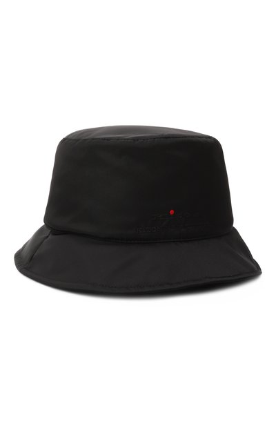 Мужская панама KNT, арт. UCAPK08K0738F01