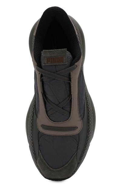 Кроссовки alteration pn-1 PUMA, арт. 36977102, фото 5