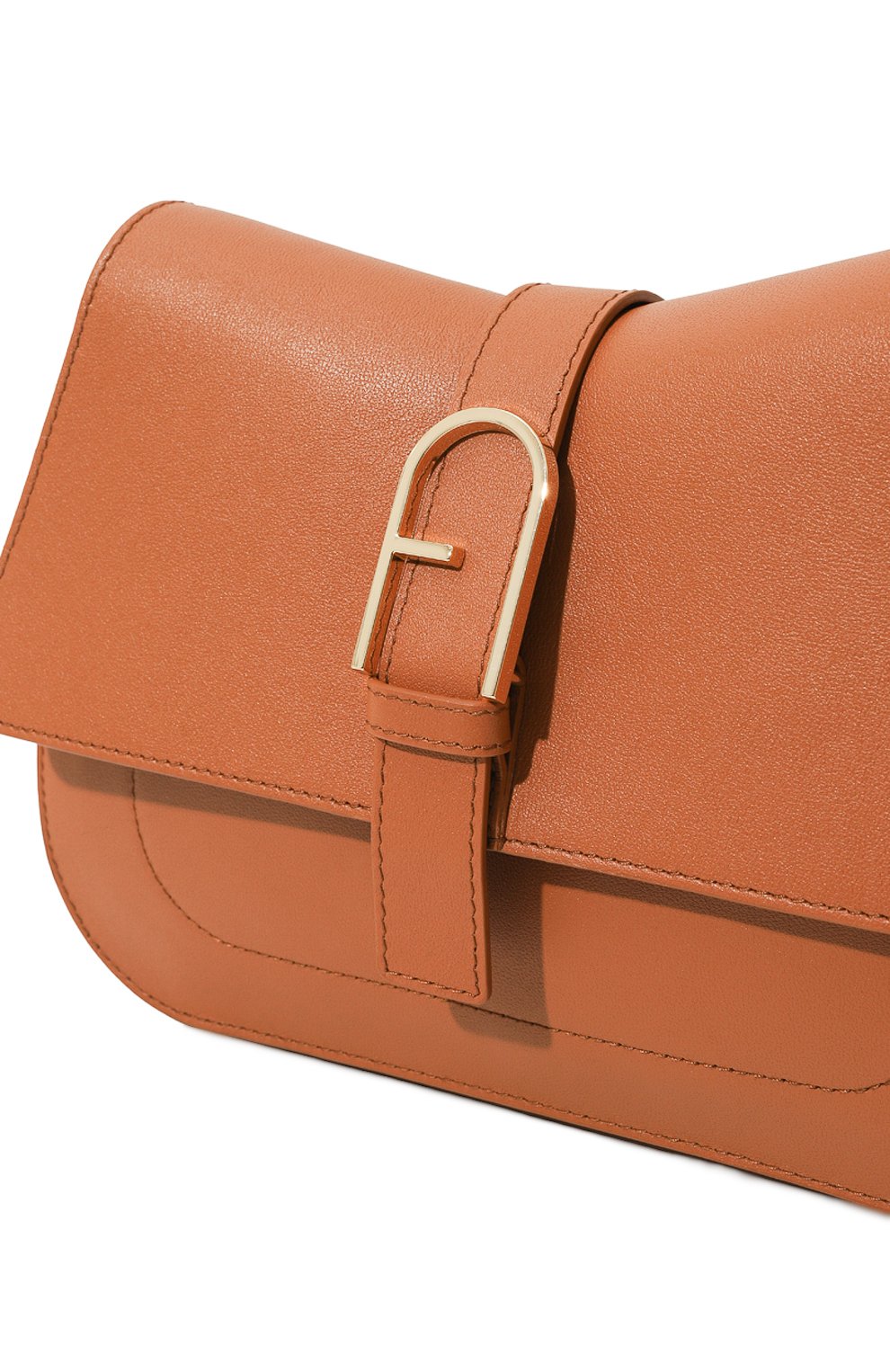 Сумка furla flow medium FURLA, арт. WB00996/BX2045, фото 3