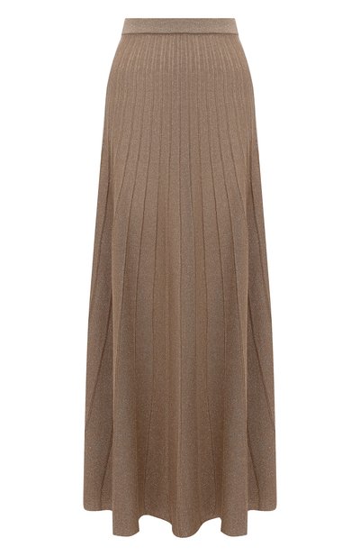 Юбка JOSEPH, арт. JF005178, фото 1