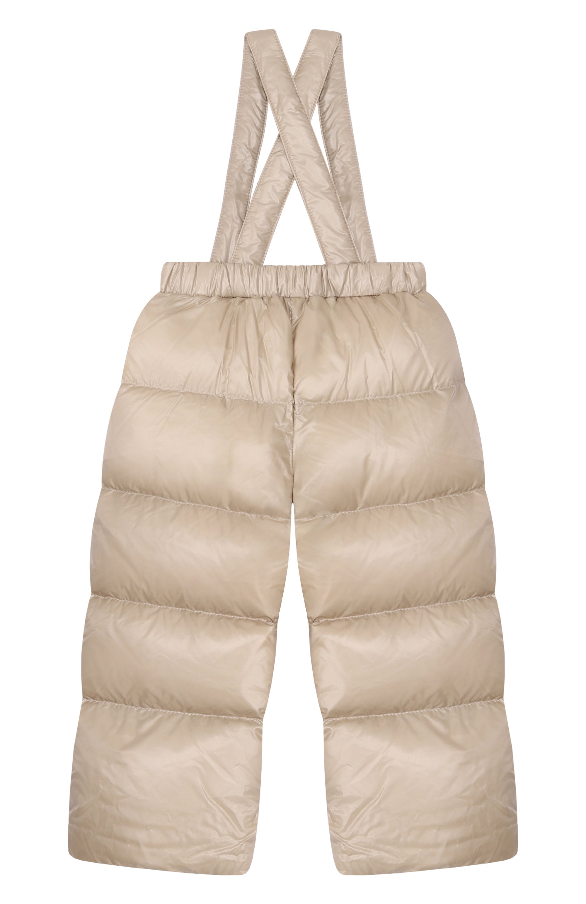 Пуховый комплект HERNO, арт. PI000009K/12017Z/6M-9M, фото 6