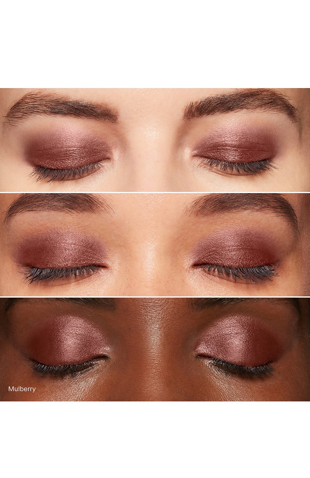 Стойкие тени-карандаш, оттенок mulberry (1,6g) BOBBI BROWN, арт. E96E-54, фото 3