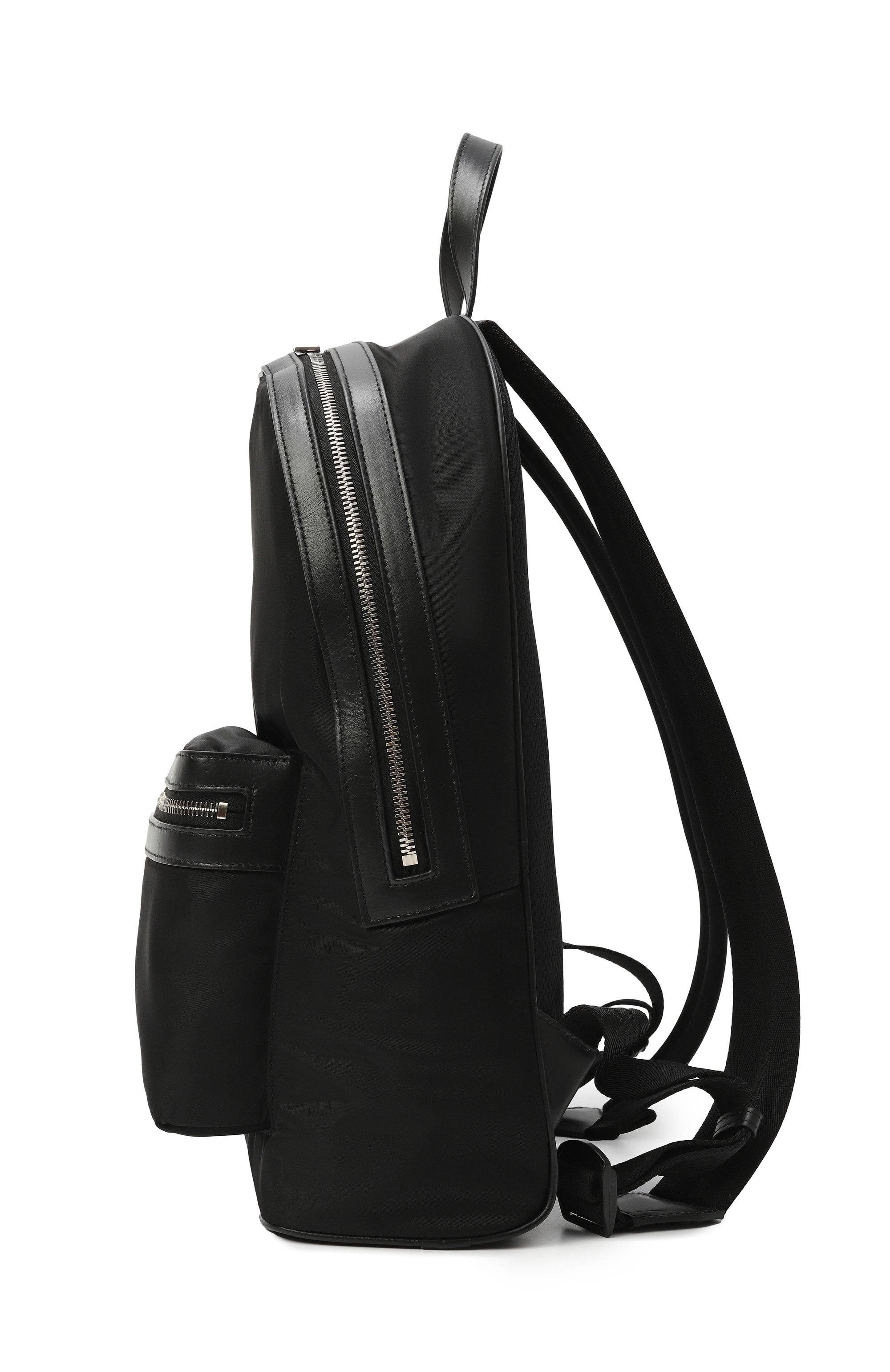 Рюкзак core OFF-WHITE, арт. 0MNB109C99FAB001, фото 4