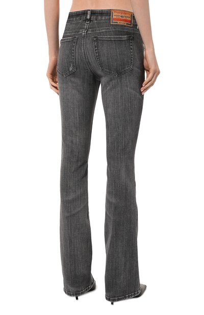 Джинсы DIESEL, арт. A11003/09G38, фото 4