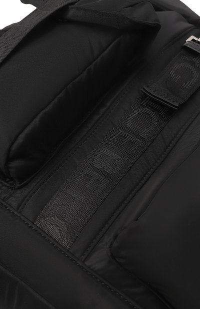 Рюкзак ICEBERG, арт. 19I I2S1/7201/6962/0UTLET AW22-23, фото 3