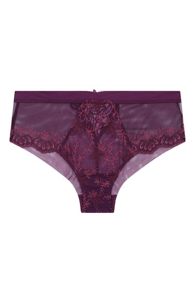 Женские трусы-хипстеры LISE CHARMEL, арт. ACJ0428