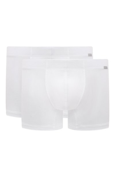 Мужские комплект из двух боксеров HANRO, арт. 073079