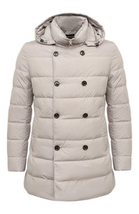 Светло-серый