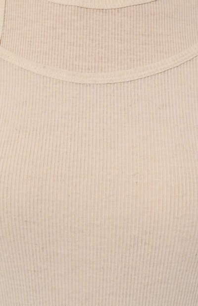 Платье BOSS ORANGE, арт. 50531054, фото 5