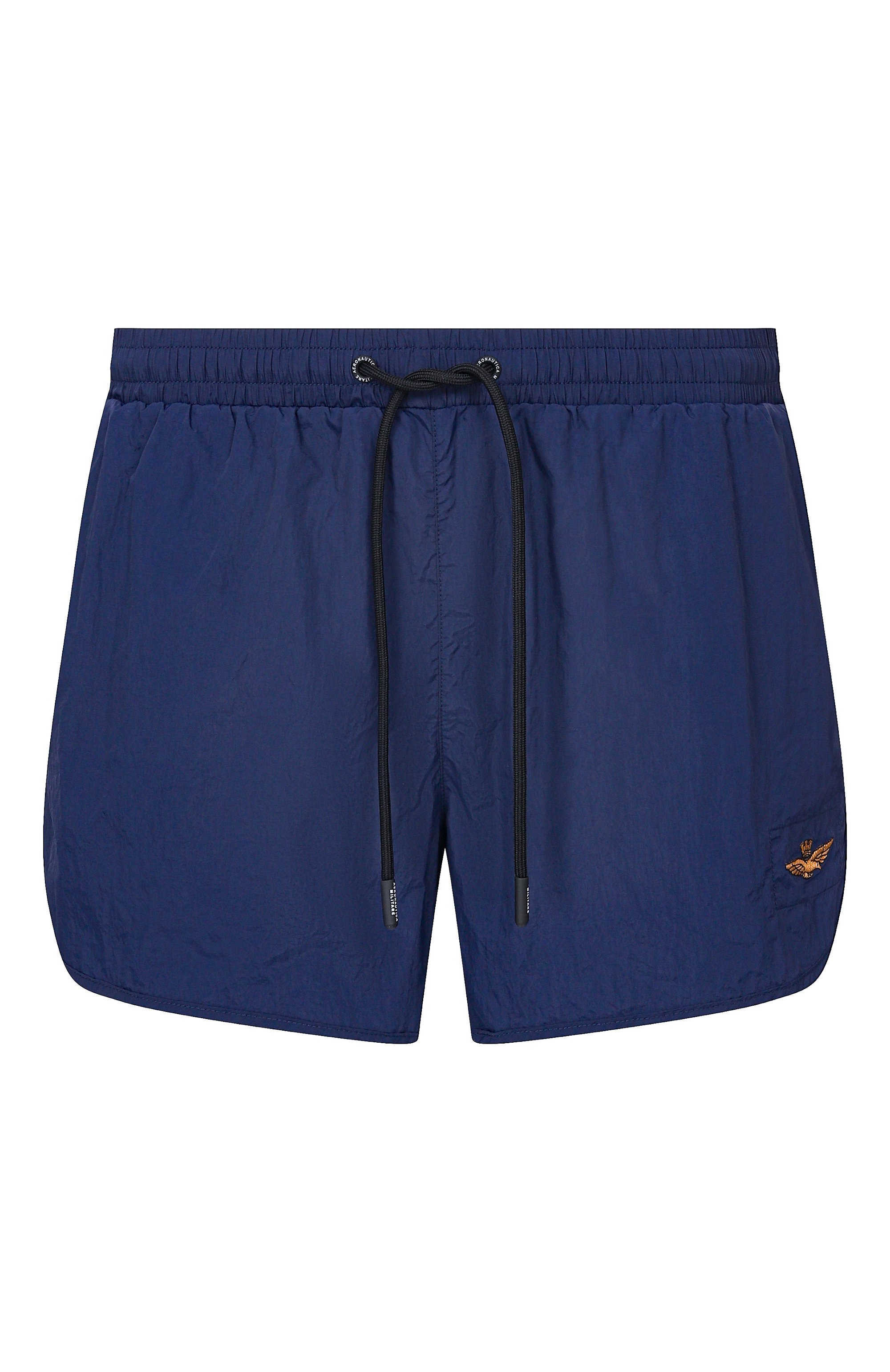Плавки-шорты AERONAUTICA MILITARE, арт. BW0231UCT04311, фото 1