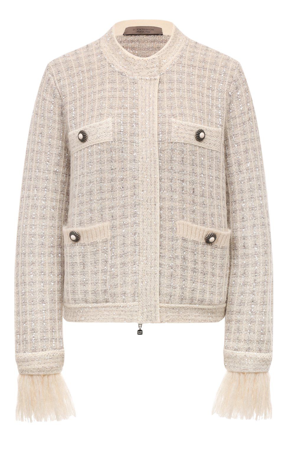 Жакет D.EXTERIOR, арт. 59631, фото 1