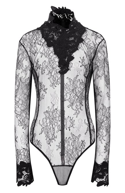 Женский боди BLUMARINE, арт. 4C211A