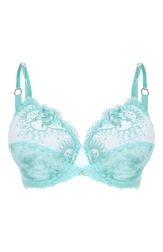 Бюстгальтер Lise Charmel ACH6081 Зелёный ACH6081