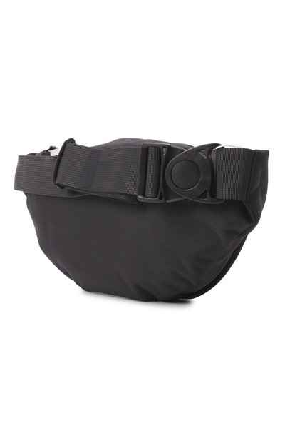 Поясная сумка jannik DIRK BIKKEMBERGS, арт. BKB001288T, фото 3