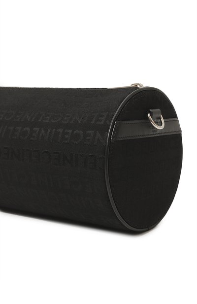 Текстильная сумка CELINE, арт. 110052EKF, фото 3