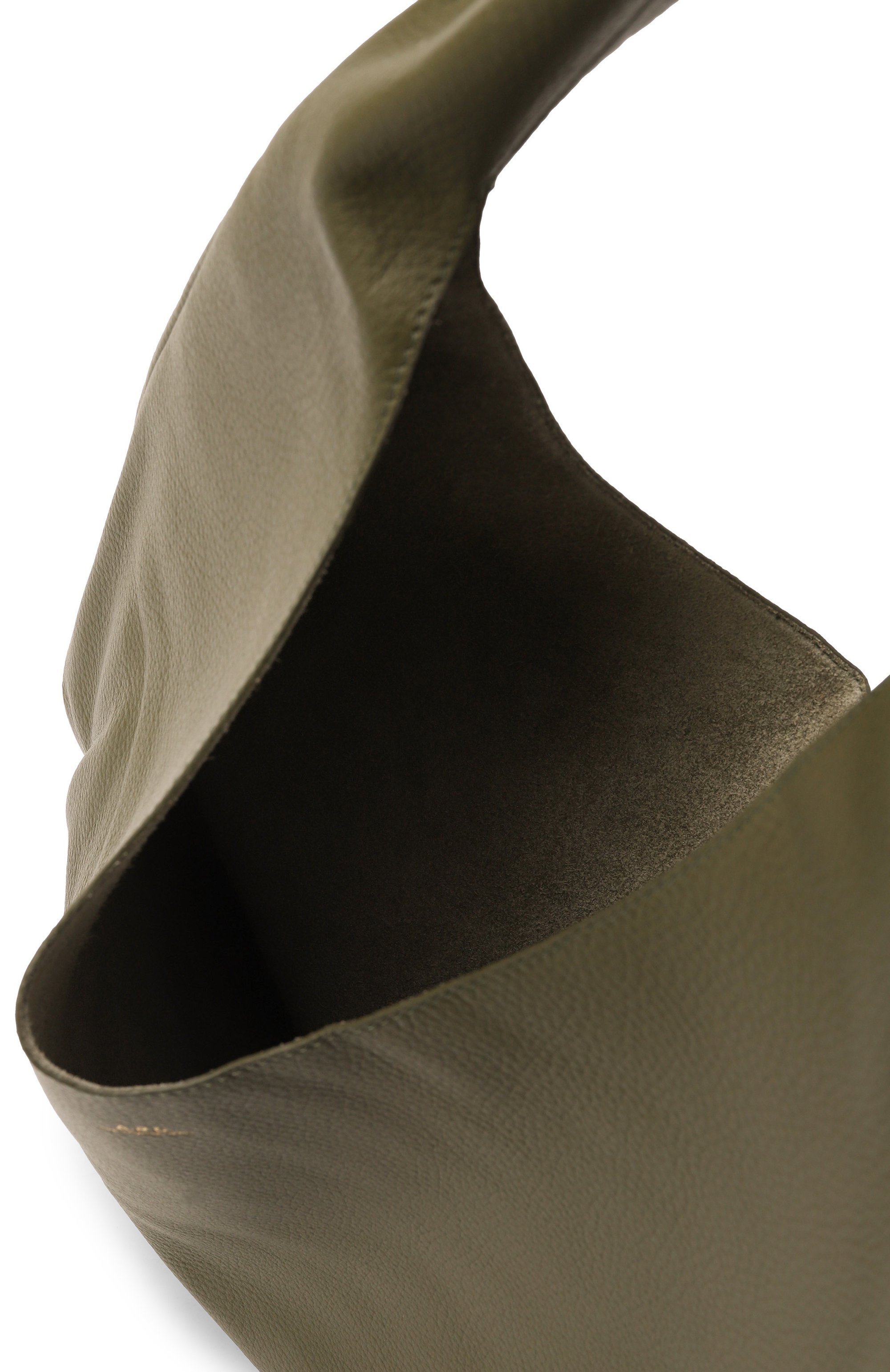 Сумка-шопер le neige A.P.C., арт. F67008/PXCBC, фото 5