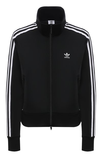 Толстовка ADIDAS ORIGINALS, арт. GN2817, фото 1