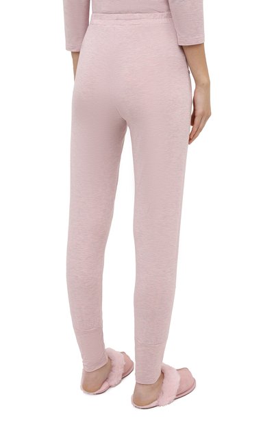 Легинсы EVA B.BITZER, арт. 20300568, фото 4