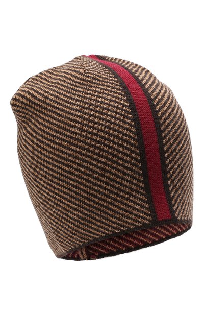 Шерстяная шапка niko CANOE, арт. 3441999, фото 1