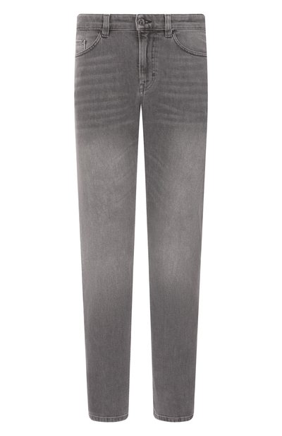 Мужские джинсы BOGNER, арт. 18281084