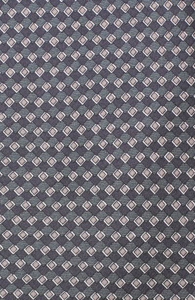 Комплект из галстука и платка BRIONI, арт. 08A900/08477, фото 3