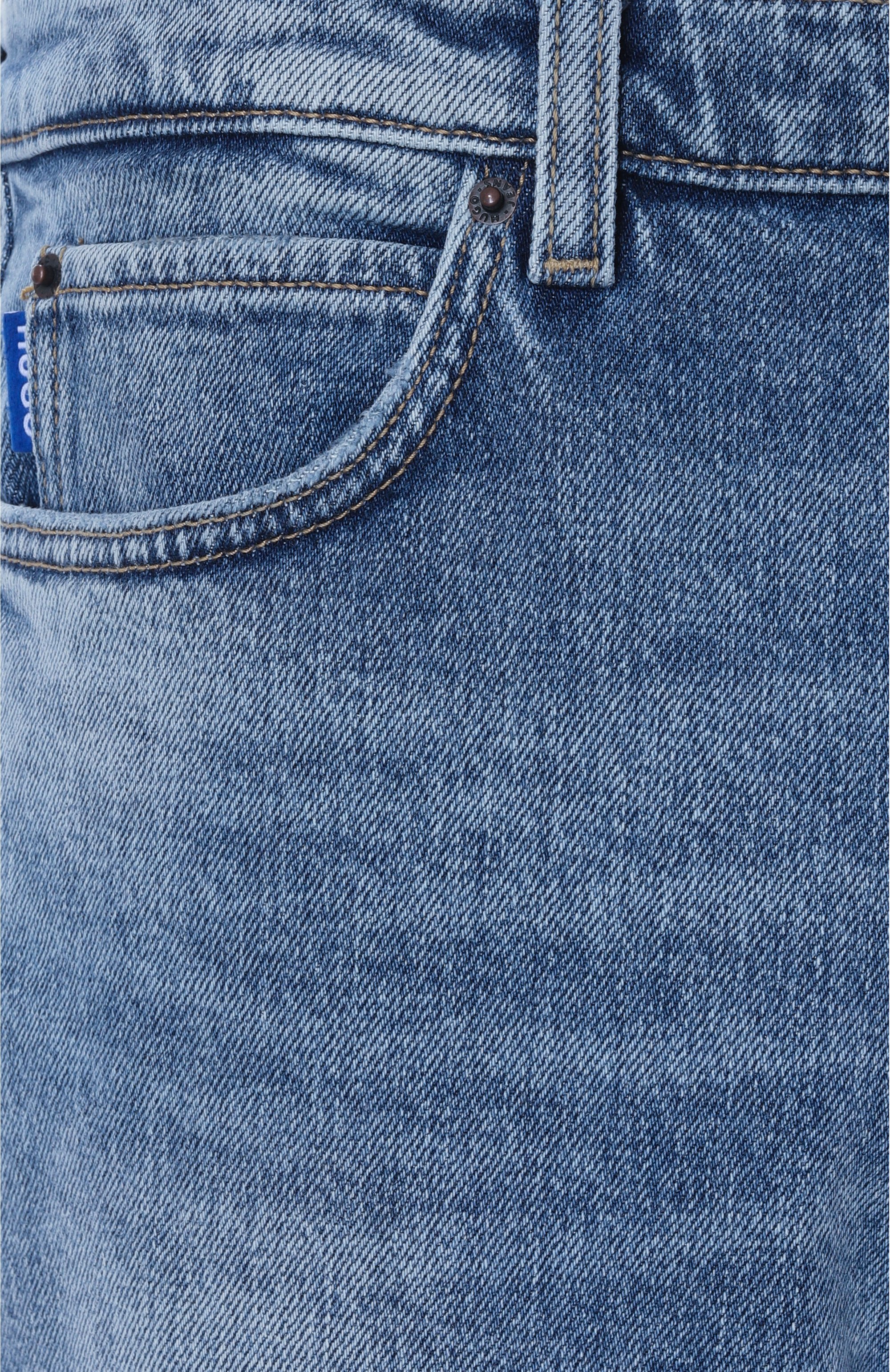 Джинсы brody HUGO BLUE, арт. 50529174, фото 6