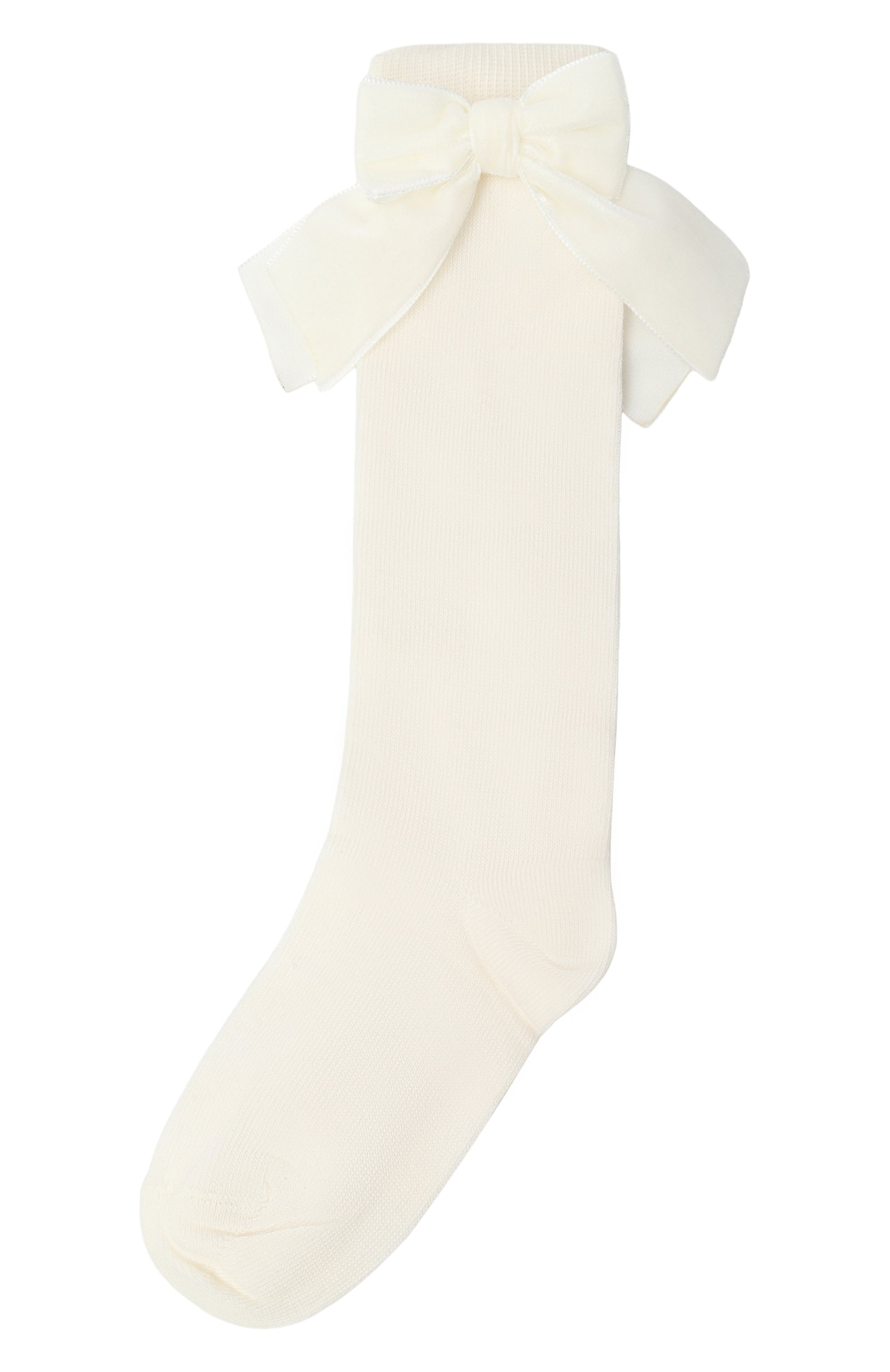 Хлопковые гольфы STORY LORIS, арт. 02084/21/24-25/28, фото 1