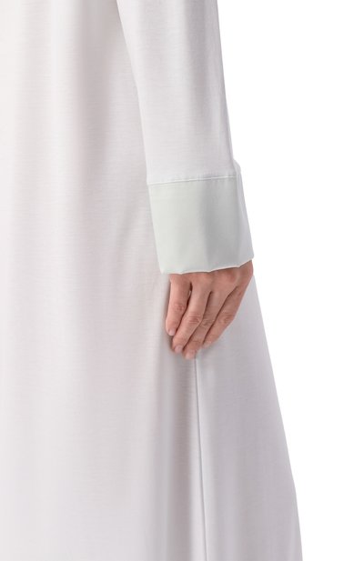 Сорочка ZIMMERLI, арт. 900-55015, фото 4