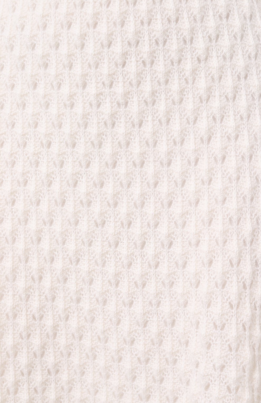 Кашемировая юбка NOT SHY, арт. 4302603C, фото 5