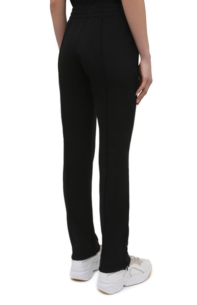 Брюки Y-3, арт. FS0221/W, фото 4