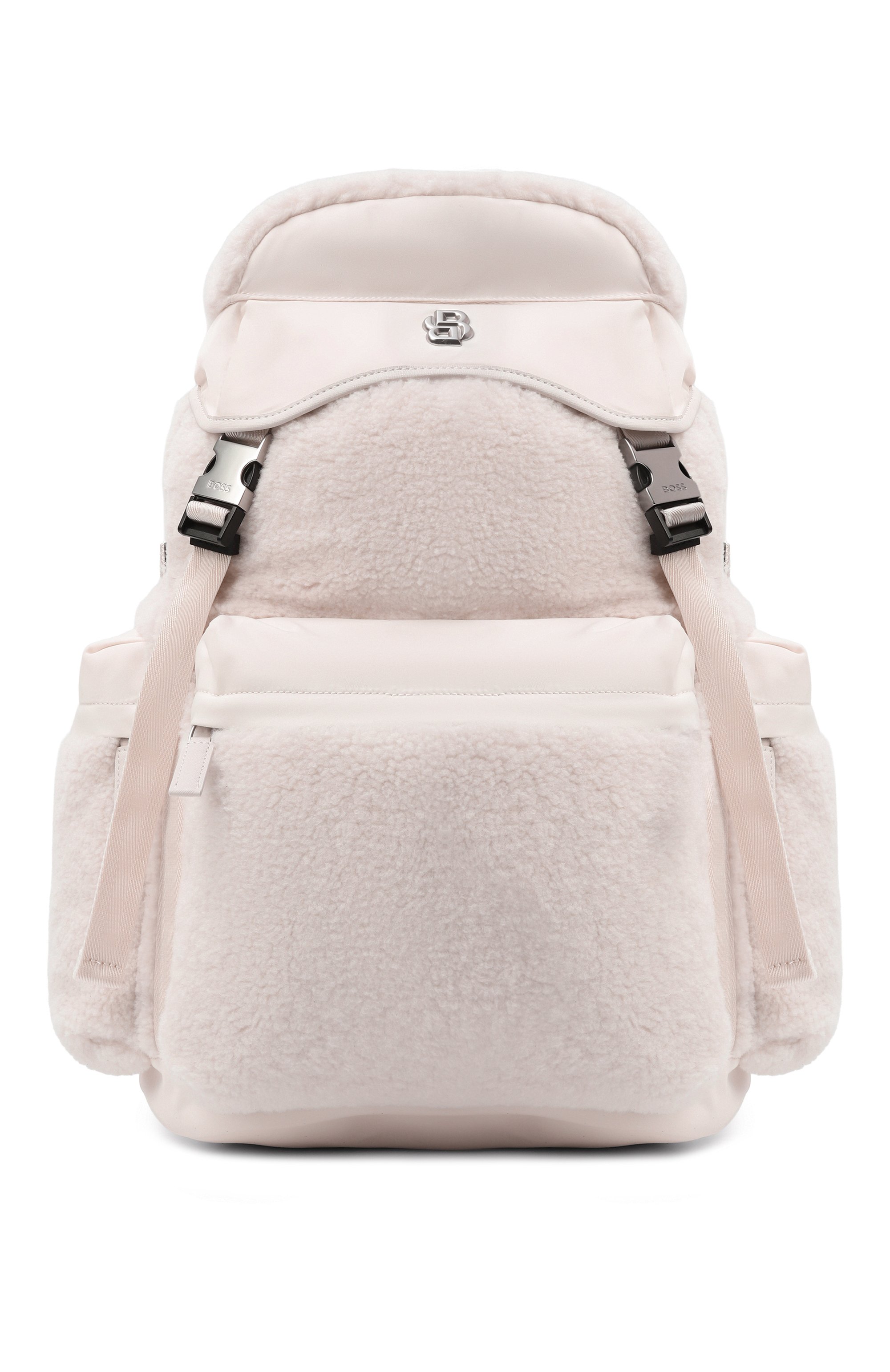 Рюкзак b icon boss x steiff BOSS, арт. 50552910, фото 1