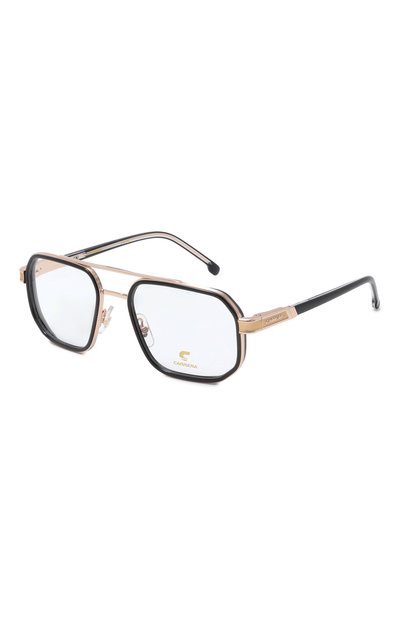 Оправа CARRERA, арт. CARRERA 1137 001, фото 1