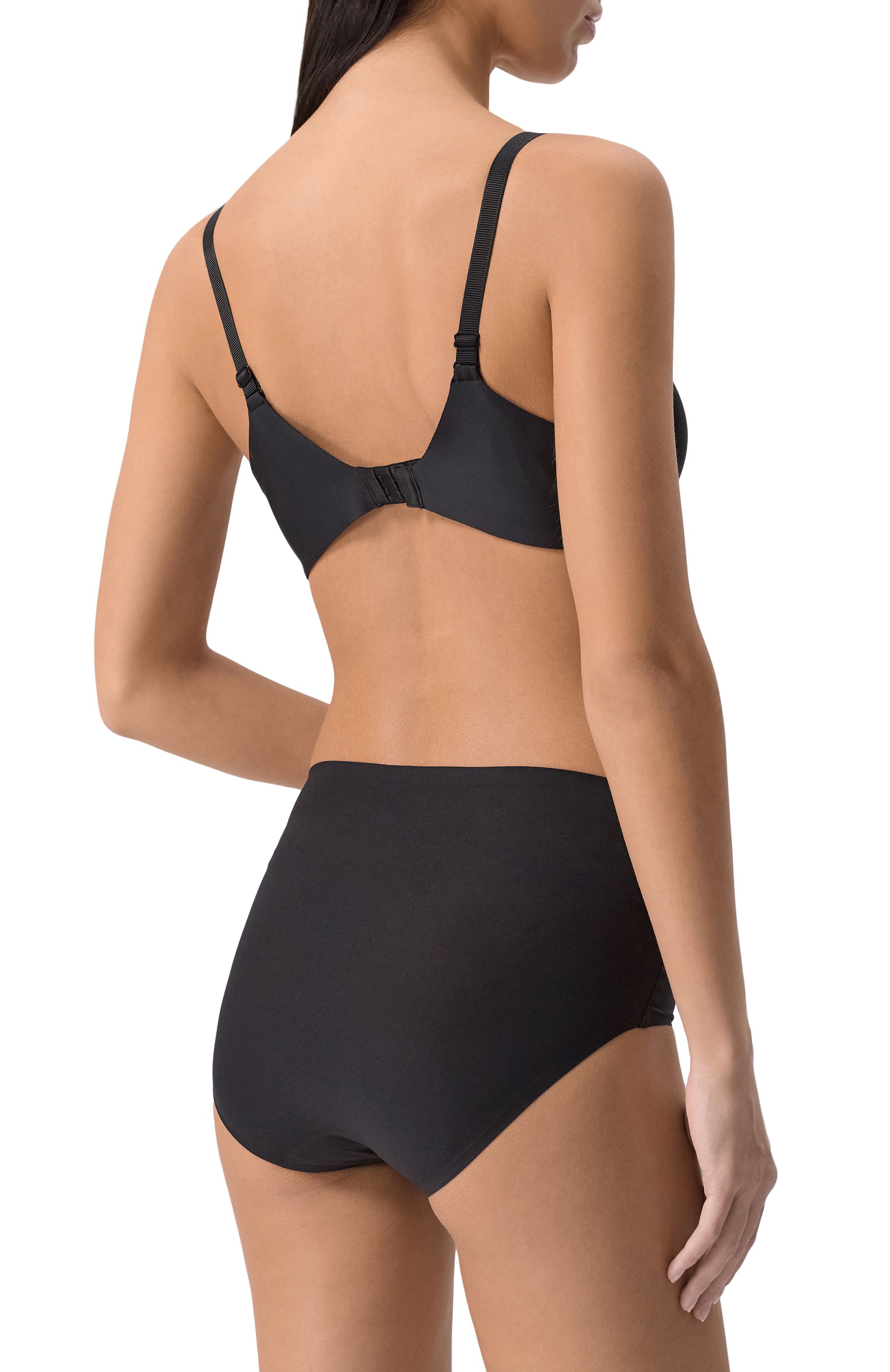 Бюстгальтер CHANTELLE, арт. C21S60, фото 3