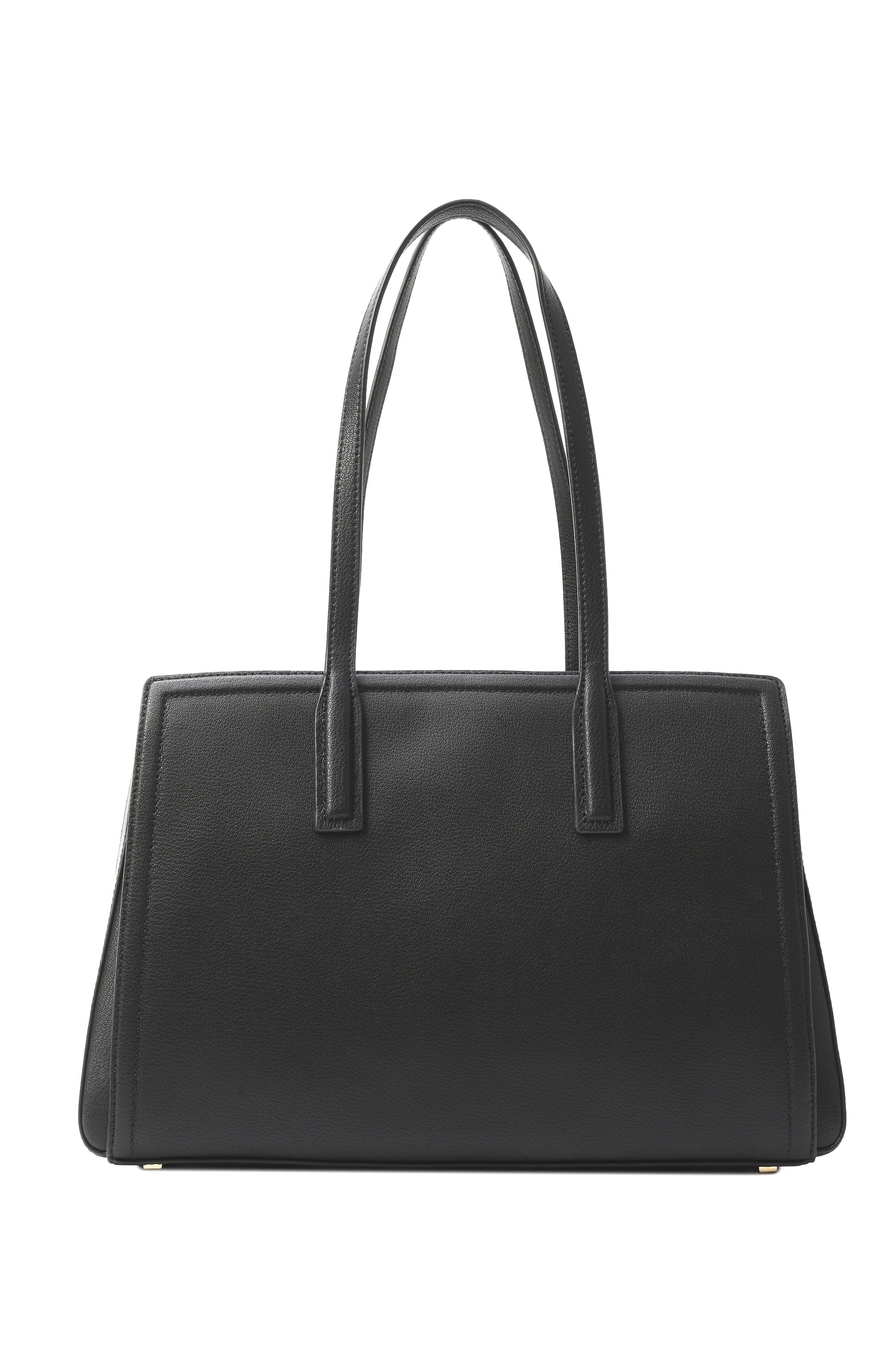 Сумка-тоут laila medium MICHAEL MICHAEL KORS, арт. 30S5G9IT2L, фото 6