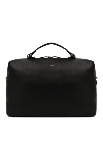 Мужская сумка LANCEL, арт. A11282