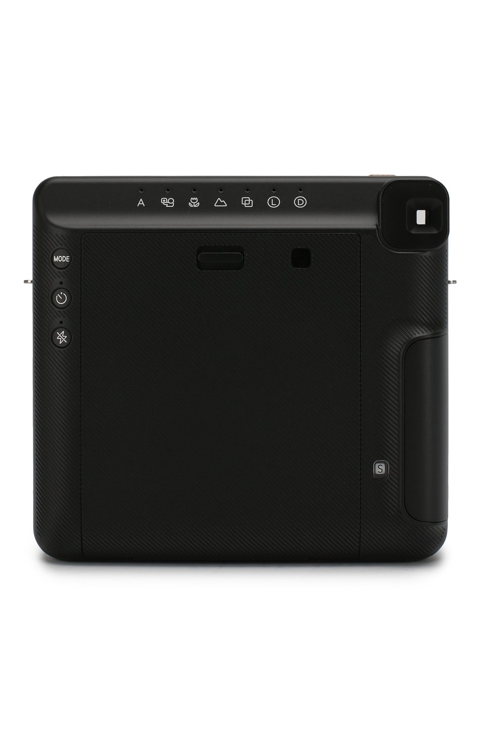 Фотоаппарат fujifilm instax sq6 blush gold INSTAX, арт. 4547410373905, фото 3