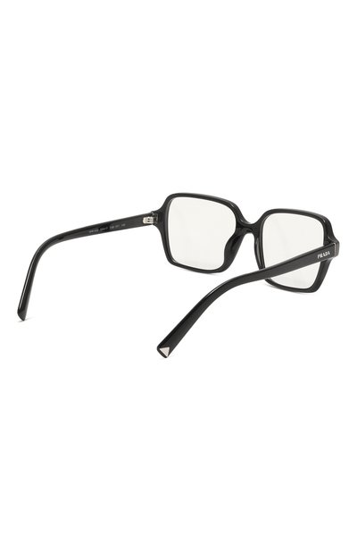 Оправа PRADA, арт. A02V-1AB101, фото 4