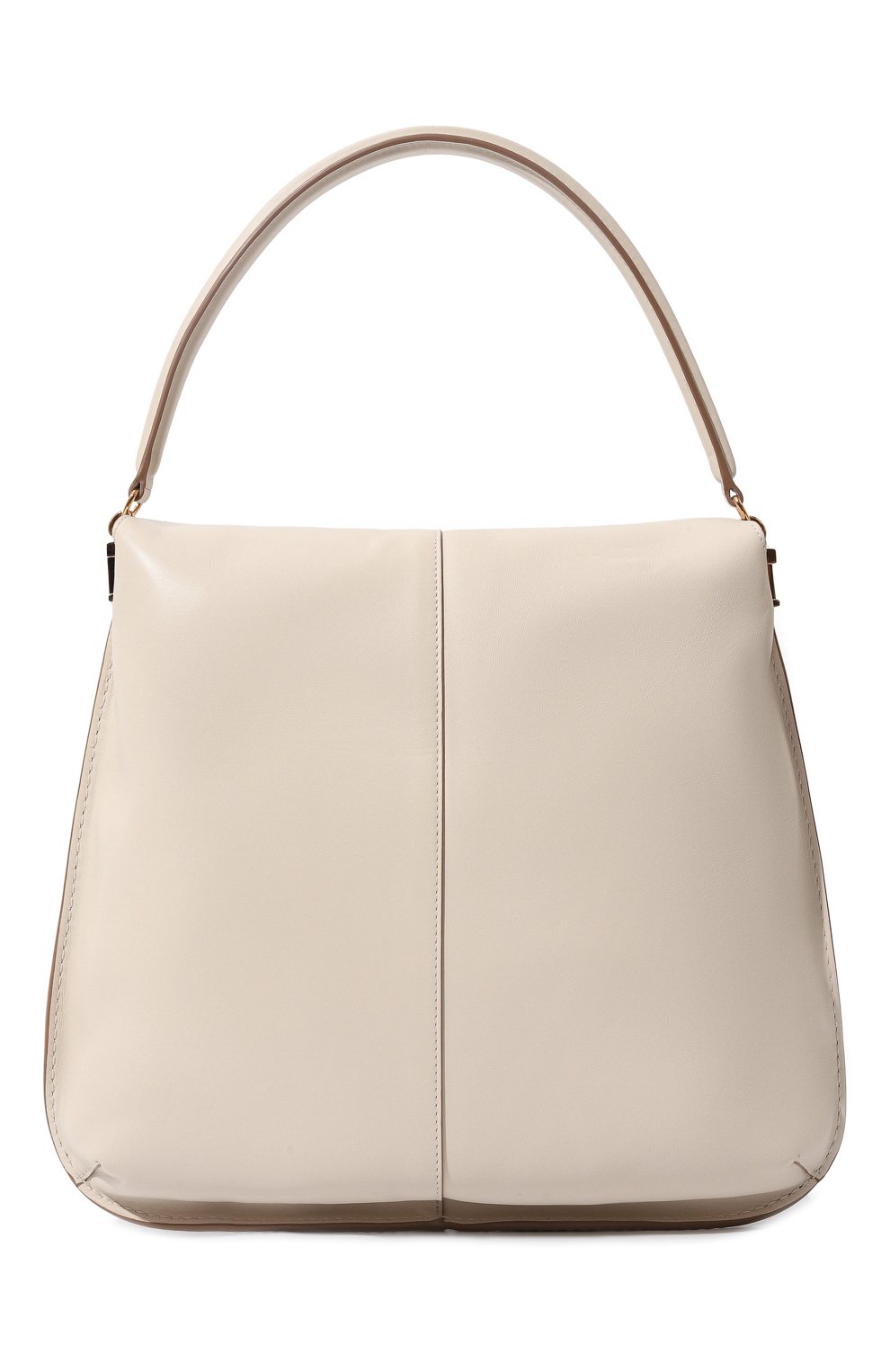 Сумка t case TOD’S, арт. XBWTSTE0400XPR, фото 1