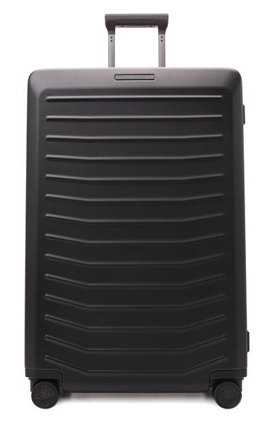 Дорожный чемодан PORSCHE DESIGN, арт. 0RI05503, фото 4