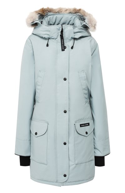 Парка trillium CANADA GOOSE, арт. 6660L, фото 1