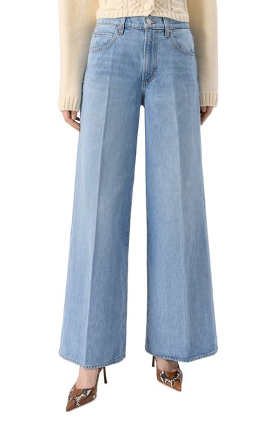 Джинсы cameron PAIGE, арт. 1F12032-C563, фото 3