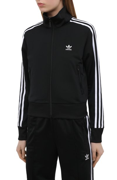Толстовка ADIDAS ORIGINALS, арт. GN2817, фото 3